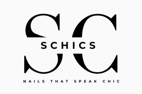 schics